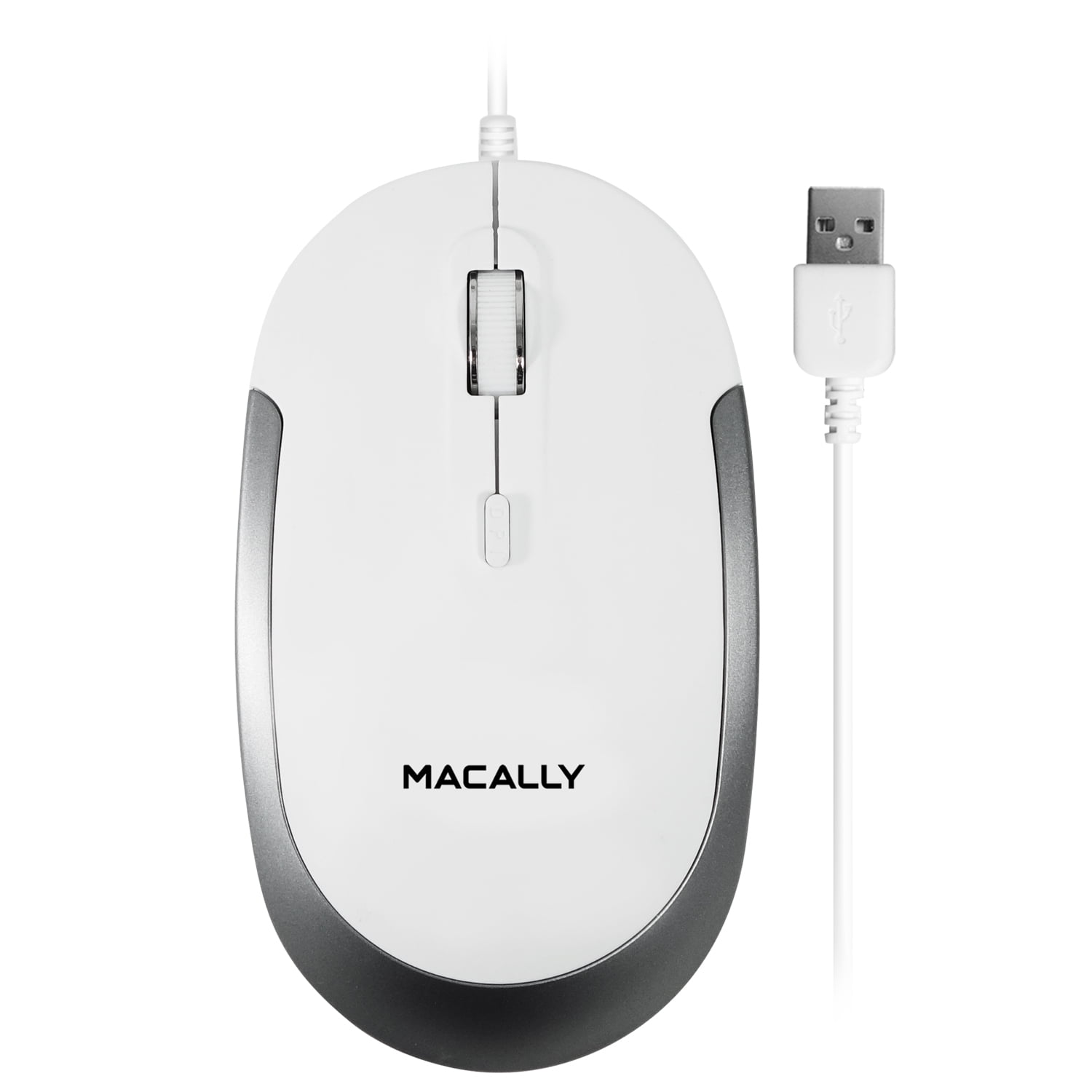 mouses for mac computers mouses for mac computers