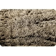 thumbnail image 5 of Club Nine Pets Roma Orthopedic Dog Bed, Elevated, Large, Brown., 5 of 9