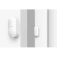 thumbnail image 6 of ecobee 2-Pack SmartSensor for Doors and Windows, White, 6 of 7