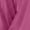 Black, variant on Asxite Plus Size Womens Pajamas Solid Fleece Long Sleeve Top and Pants Warm Matching Set