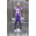 thumbnail image 4 of Figura de estrella de baloncesto de la NBA No. 24 Kobe Bryant 1/9 figura modelo muñeca regalo, 4 of 4