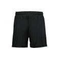 thumbnail image 3 of C2 Sport C2 Performance Women's Short, 3 of 3