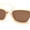 Pink - Brown, variant on Womens Retro Vintage Style Horn Rim Cat Eye Hipster Sunglasses All Black