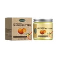 thumbnail image 2 of Moisturizing Cream - Hydration And Repair For Dry All-Day Suitable For All Types, 2 of 9