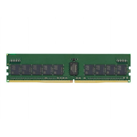 UPC: 0846504004829 | Synology D4ER01-16G RAM 16GB DDR4 ECC RDIMM