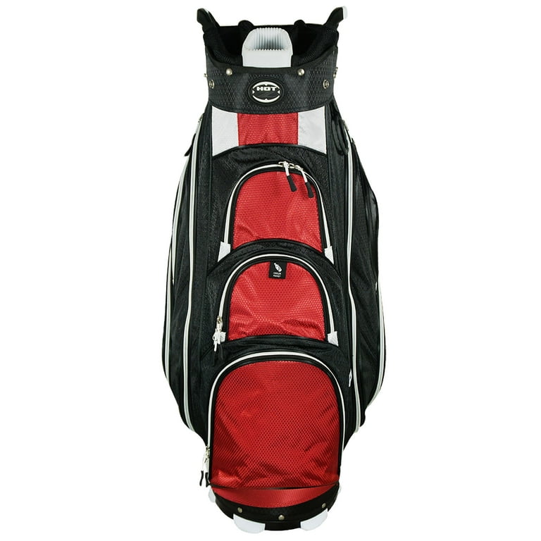 Hot z 4.5 cart bag new arrivals