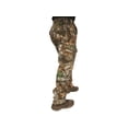 thumbnail image 4 of MidwayUSA Men's All Purpose 6-Pocket Field Pants Realtree EDGE 44X34, 4 of 6