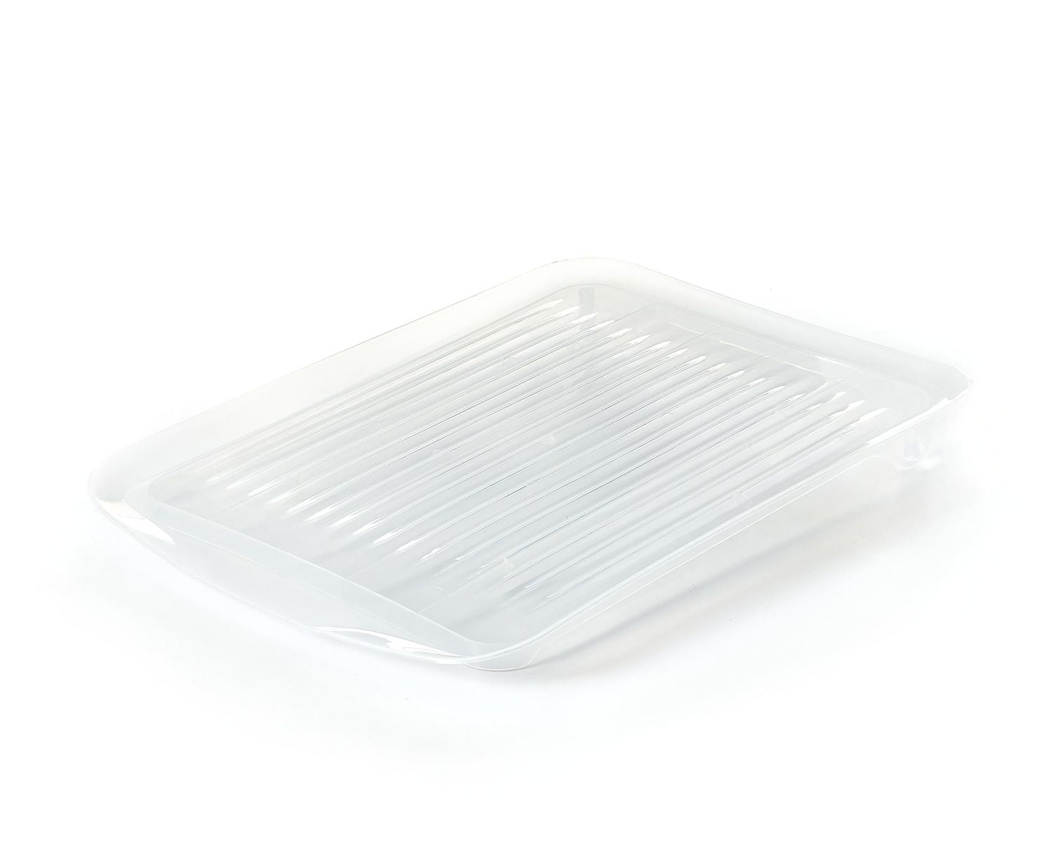 Maison Kleen Plateau d'egouttoir à vaisselle Plateau d'egouttoir à vaisselle