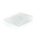 thumbnail image 1 of Maison Kleen Dish Drain Board, 1 of 3