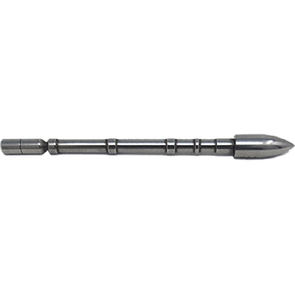 Victory VXT/VAP/TKO Glue in Bullet Point
