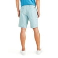 thumbnail image 2 of Dockers Men's Supreme Flex Ultimate Shorts, 2 of 6