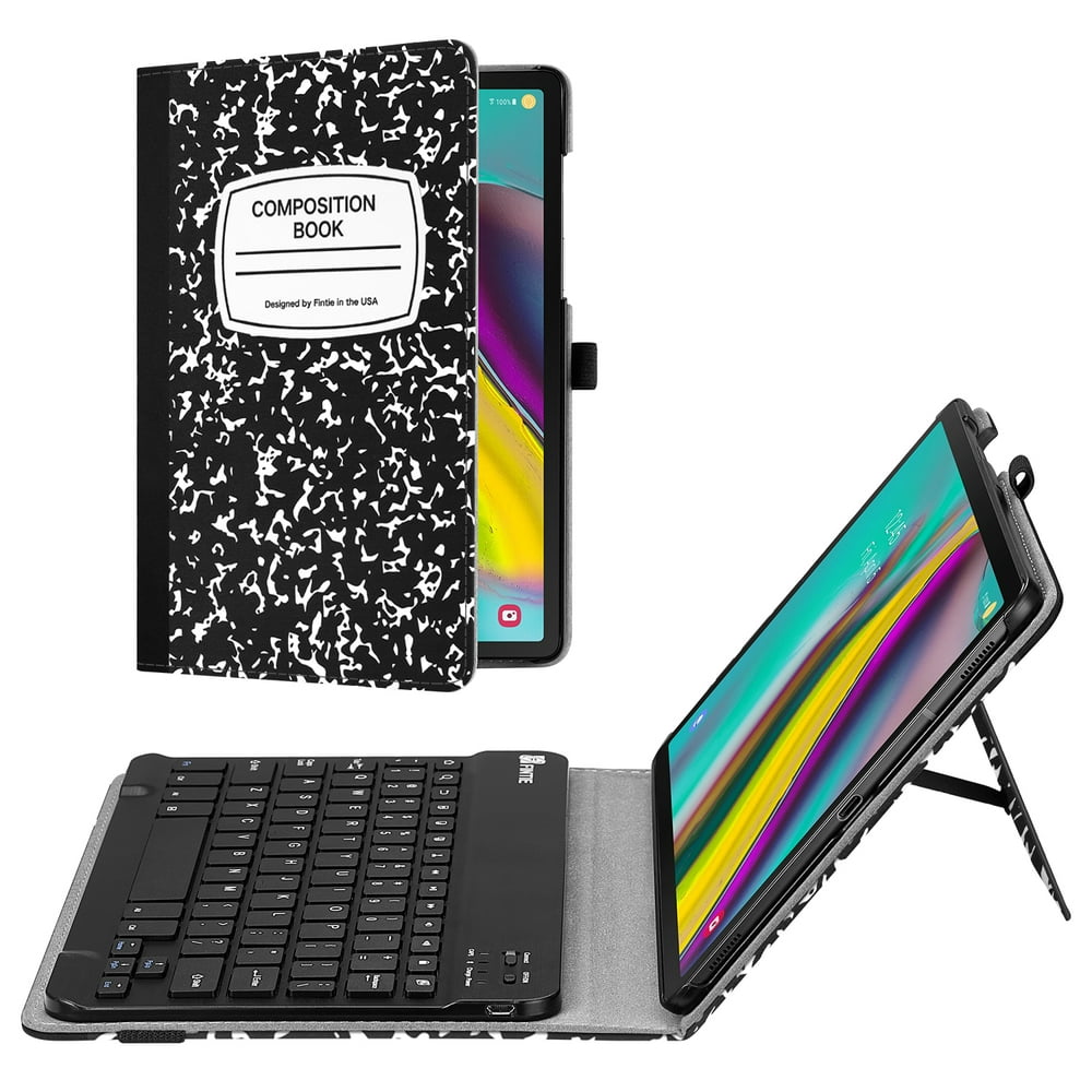 fintie samsung galaxy tab a 10.1
