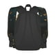 thumbnail image 4 of Disketp Magical Library Butterfly Night Mochila Escolar de Gran Capacidad y Peso Ligero, Mochila de Viaje Ideal para Escuela, Trabajo y Uso Diario, Cómoda y con Estilo, 4 of 8