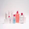 thumbnail image 4 of BIODERMA, Tratamiento Facial, Sensibio Ar, Cuidado Dermatológico Anti-rojeces, Calma e Hidrata, para, 4 of 5
