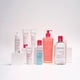 thumbnail image 4 of BIODERMA, Tratamiento Facial, Sensibio Ar, Cuidado Dermatológico Anti-rojeces, Calma e Hidrata, para, 4 of 5