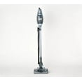 thumbnail image 3 of Shark® Rocket Pro DLX Corded Stick Vacuum – Aha Blue – Refurbished (Excellent Condition), 3 of 7