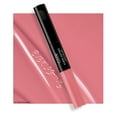 thumbnail image 2 of GA-DE Everlasting Lip Color - 27, Liquid Lipstick, 0.29 oz, 2 of 2