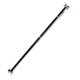 thumbnail image 1 of Car Dent Repair Shaping Hammer Scratch Hammer Repair Tool, Leveling Hammers, 1 of 5