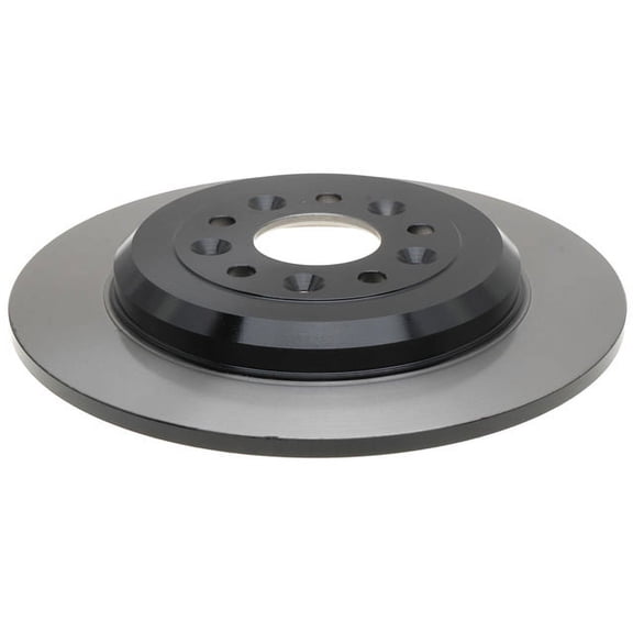 Raybestos Specialty Performance Rotors, 680281 Fits select: 2008 FORD TAURUS, 2005-2007 FORD FIVE HUNDRED