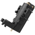 thumbnail image 1 of 2Pcs Washing Machine Carbon Brush for Whirlpool Hoover Candy, 1 of 5