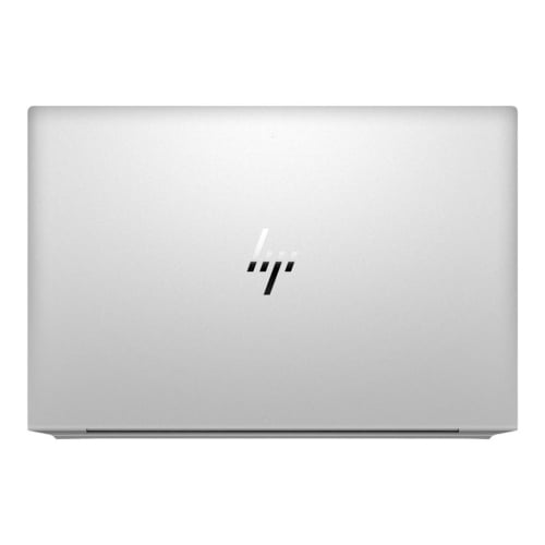 Refurbished (Excellent) - HP EliteBook 830 G8 13.3