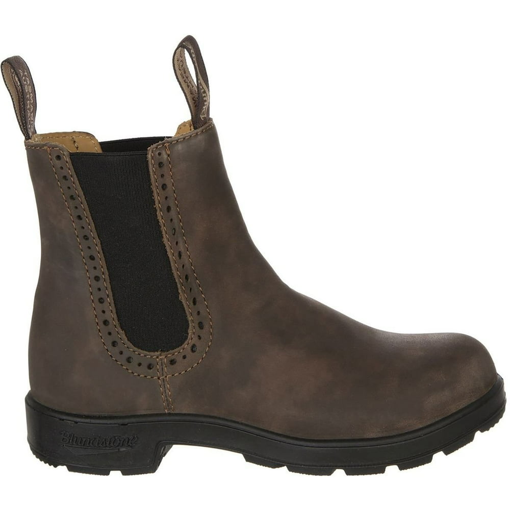 blundstone 405 price