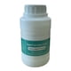 thumbnail image 1 of Adhesivo para dorado compacto, resistente, portátil, multiusos, para láminas de oro, 250 ml A base de agua, 1 of 9