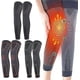 thumbnail image 1 of Calcetín moldeador autocalentable para acupresión, rodillera de desintoxicación, Unisex, Reduce la artemisa rápida, 1 of 5