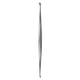 thumbnail image 1 of Cucharilla Volkman Guttek 16.5 Cm Instrumental Médico, 1 of 2