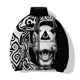 thumbnail image 1 of Abrigos de invierno Parkas para hombre Chaquetas modernas y versátiles para hombre Cómodas y elegantes Ropa de algodón estampada personalizada Abrigo para hombre, 1 of 4