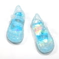 thumbnail image 5 of Landzoo Shoes Girls Sandals Jelly Mary Jane Dance Party Shoes For Kids Toddler Cute Breathable Children Choes, 5 of 9