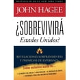 thumbnail image 2 of Sobrevivira Estados Unidos : Revelaciones sorprendentes y promesas de esperanza (Paperback), 2 of 2
