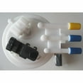 thumbnail image 2 of Autobest F2548A Fuel Pump Module Assembly, 2 of 4