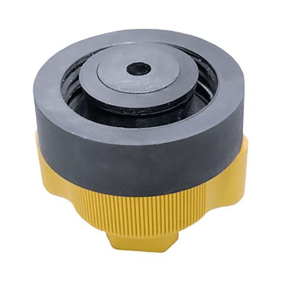 Mityvac ADAPTOR