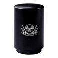 thumbnail image 1 of Beer Bottle Opener Stainless Steel Bottle Opener Press Automatic Cap Opener, 1 of 2