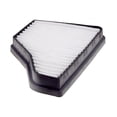 thumbnail image 2 of Hengst E957LI Cabin Air Filter, 2 of 4