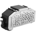 thumbnail image 2 of Module de Moteur de Souffleur Hvac Résistant 8k0820521b pour A4 A5 A8 Q5 S4 S5 S8, 2 of 5