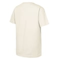 thumbnail image 3 of Youth Outerstuff Cream Super Bowl LX Big City T-Shirt, 3 of 3