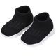 thumbnail image 2 of Comfortable Learning to Walk Shoes for Babies Ideal for Daily Wear Available in 4.5 Size 1 Pair, 2 of 5