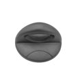 thumbnail image 4 of 2pcs Pot Lid Knob Heat Universal Solid Replacement Parts Home Kitchen, 4 of 6