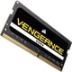 thumbnail image 3 of Memoria RAM DDR4 8GB 2666MHz CORSAIR Vengeance 1x8GB Laptop Corsair Vengeance DDR4, 3 of 6
