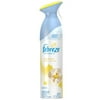 Febreze Air Effects Petal & Pure Air Refresher, 9.7 oz