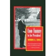 thumbnail image 1 of Pre-Owned Too Funny To Be President (Paperback) 0816521751 9780816521753, 1 of 1