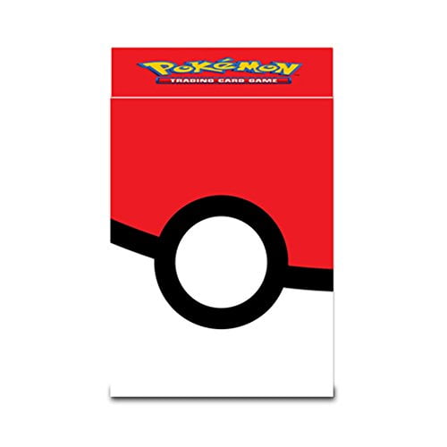 Porte Carte , Carte Album, Classeur pour , Livre de Cartes Livre de Cartes  de Collection Pokémon, 30 Pages Cap