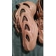 thumbnail image 3 of Ad-id-as adiFOM Q "CLAY" Sneakers / Shoes Men's Size 9 NEW, 3 of 6