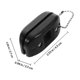thumbnail image 2 of unbranded 2Ud Kit Para Afilar Cuchillas De De Hielo Uso Deportivo Color Negro, 2 of 6