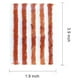 thumbnail image 3 of Tiras de reparación de neumáticos sin cámara 5 uds yeacher, 3 of 8