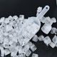 thumbnail image 5 of Cubo De Hielo Con Clip De Hielo Y Pala Cubo De Vino Cubo De Botella De Hielo Para Fiestas Bares Refrigeración Champán Cerveza Kearding HA036015-00, 5 of 6