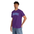 thumbnail image 6 of Zoologist Zoology Graduation Shirt Gifts Tshirt Crew Neck Short Sleeve, 6 of 9