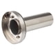 thumbnail image 1 of Vehículo de Emisiones de Escape de Escape Universal Del Coche 4.5 en unadjustable Sharpla Escape de los automóviles, 1 of 5